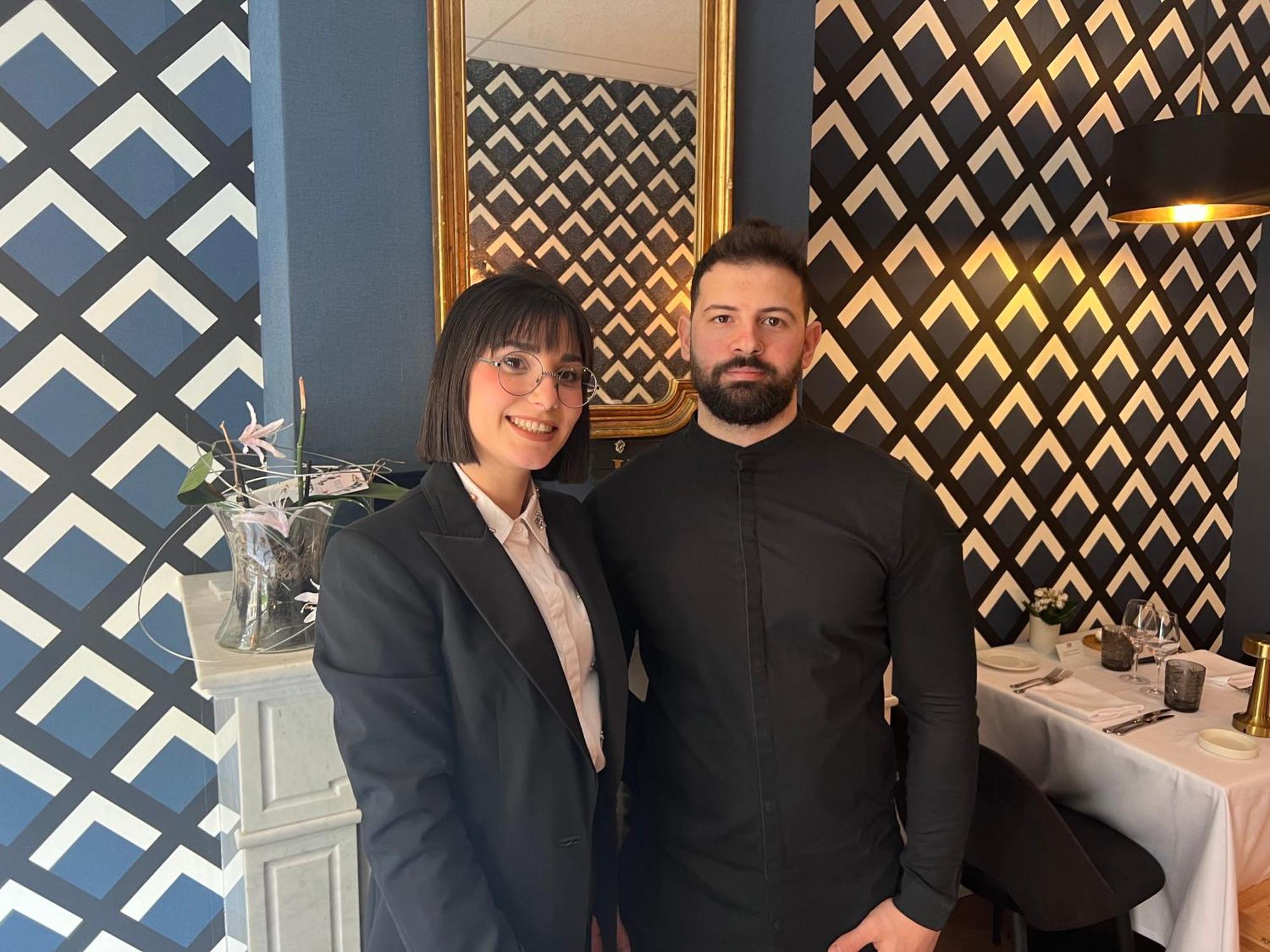 A Casa-Radici Bed and Breakfast Nieuwpoort Eksteriør billede