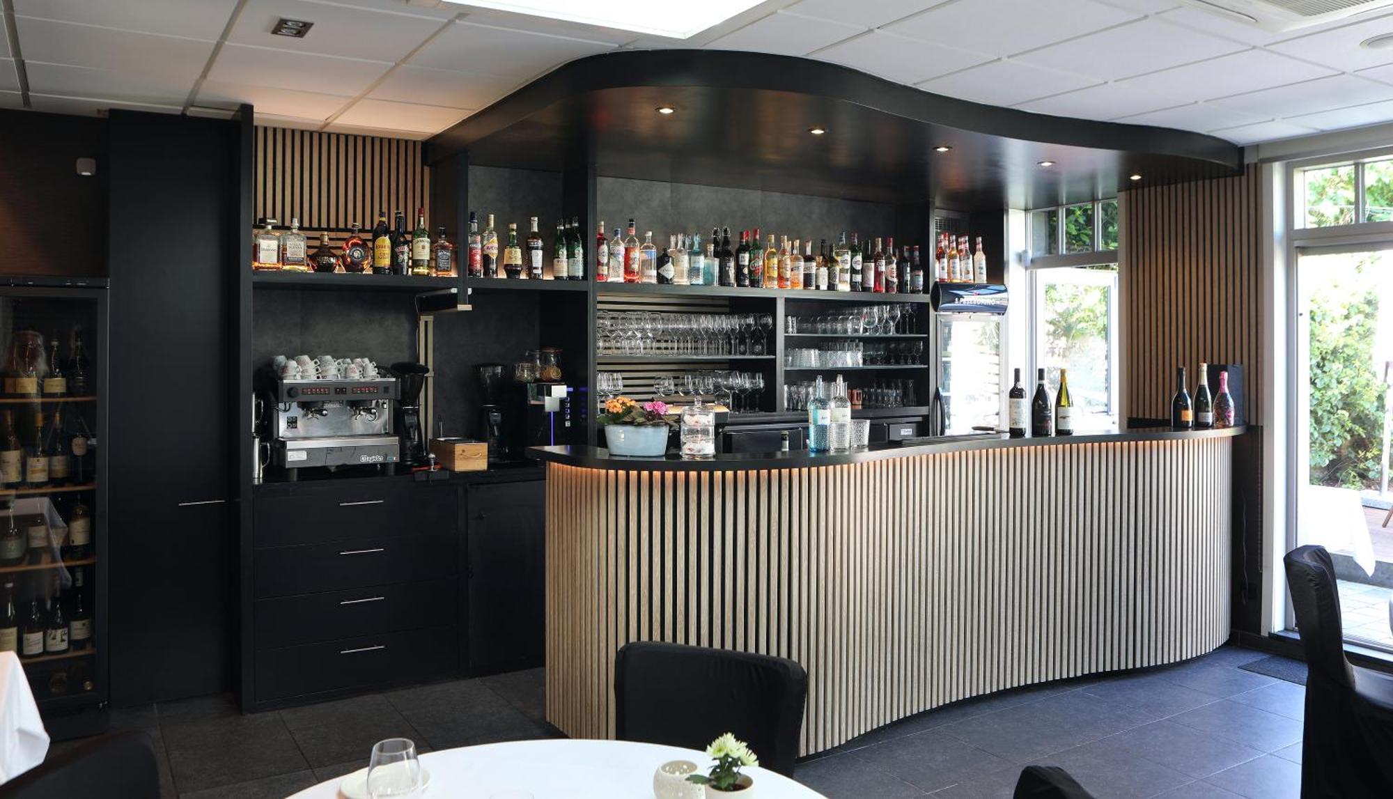 A Casa-Radici Bed and Breakfast Nieuwpoort Eksteriør billede
