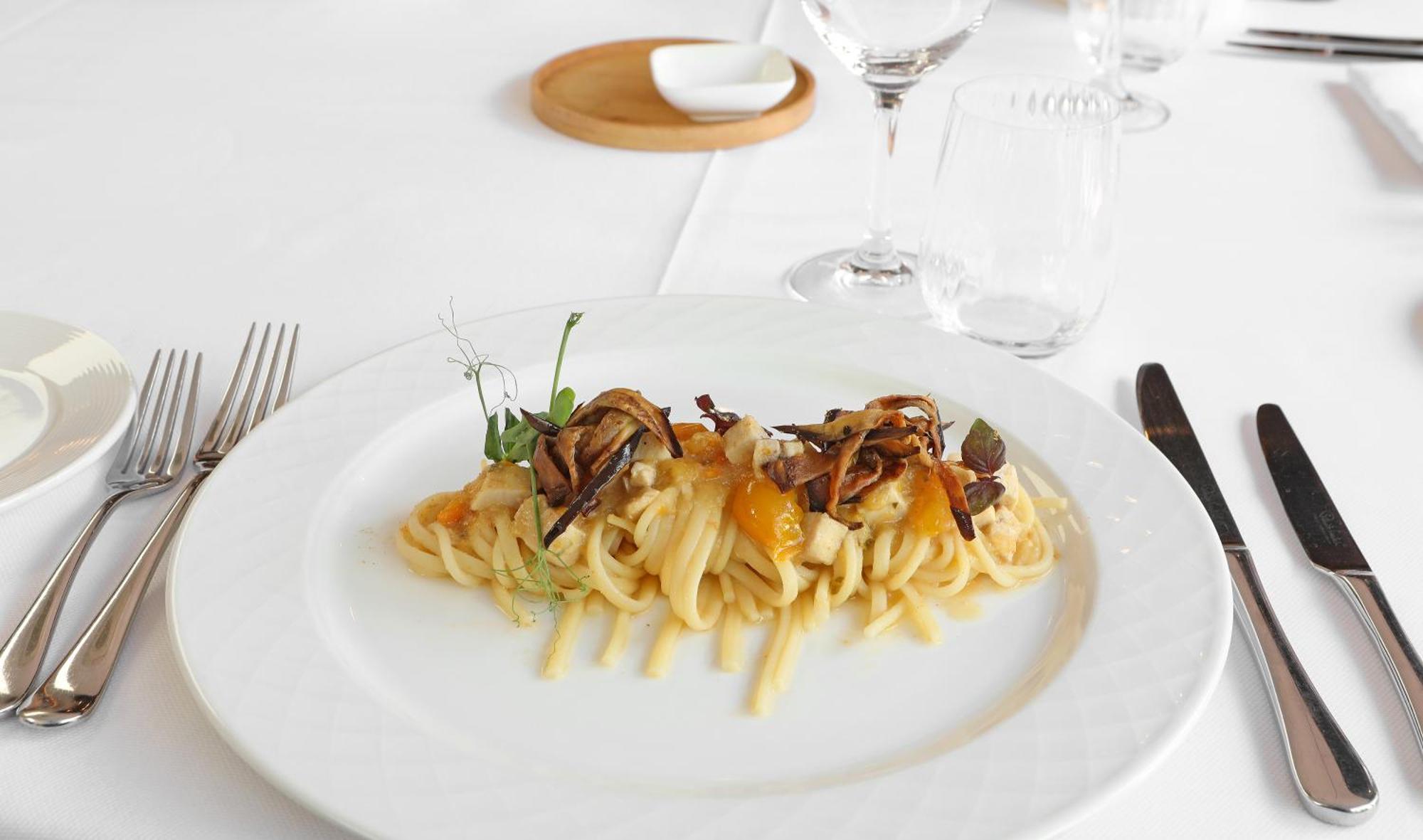 A Casa-Radici Bed and Breakfast Nieuwpoort Eksteriør billede