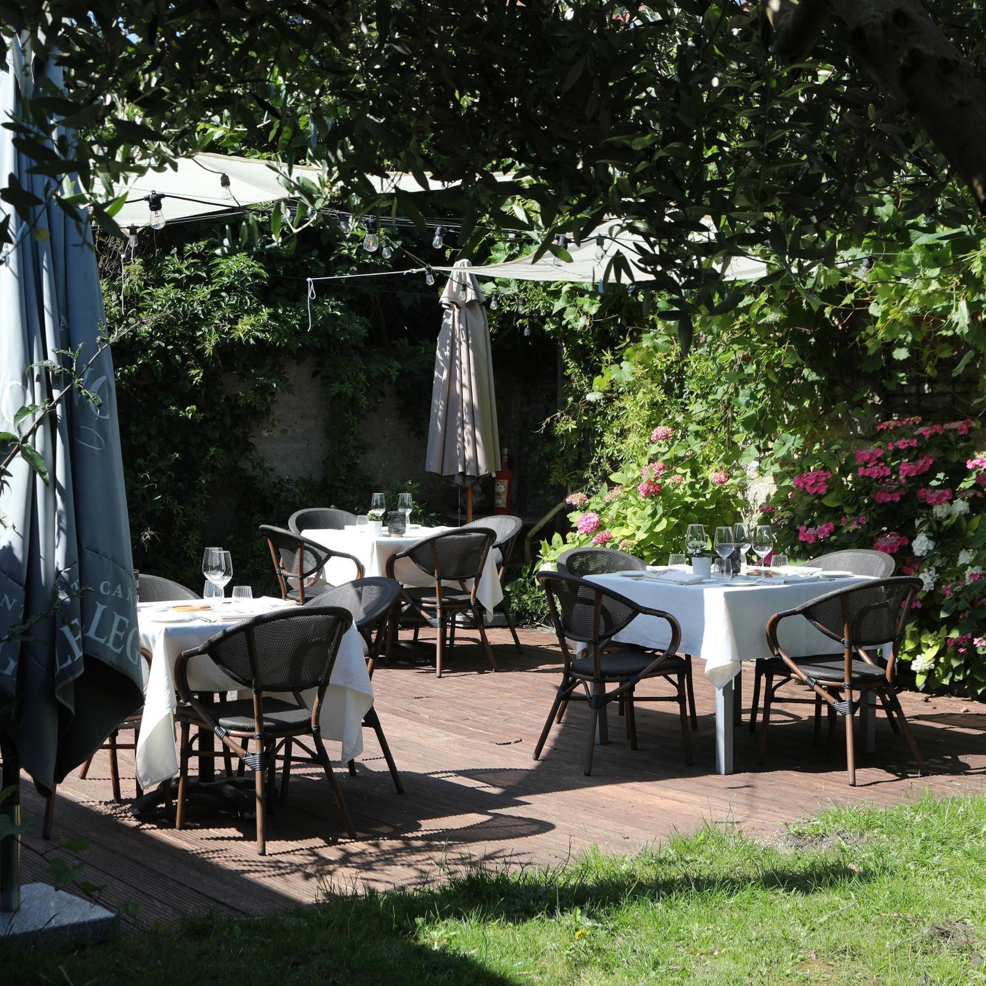 A Casa-Radici Bed and Breakfast Nieuwpoort Eksteriør billede